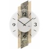 AMS Design Nástenné hodiny 9664