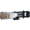 NAVITEL MR450 inteligentné zrkadlo s GPS a prednou aj zadnou kamerou 8594181743464