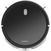 Xiaomi Robot Vacuum E5 EU Black (6941812774960)