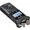 Tascam DR-07XP - Przenośny rejestrator cyfrowy z interfejsem USB