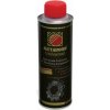 Metabond Universal 5 l