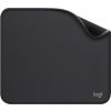 LOGITECH Mouse Pad Studio Series GRAPHIT