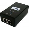 Ubiquiti POE-48-24W