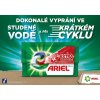 Ariel + prací prášek Unstoppables 100 PD
