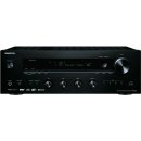 Onkyo TX-8150