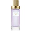 Anne Klein Touch Of Flair parfumovaná voda pre ženy 100 ml