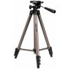 Statív Camrock TA30 Titanium CR0577