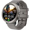 Lige EVOLVE A7 Ultra / AMOLED displej / duálny GPS / vodotesné 5ATM / bluetooth volanie / 661348
