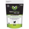 VetriScience Renal Ess. Canine podp.ledvin psi 312 g