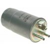 BOSCH palivový filter 0 450 906 376