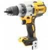 DeWALT DCD991N Aku Vŕtačka 18V XT 95nm 3-rýchlostný TELO