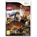 LEGO The Lord of the Rings