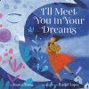 Ill Meet You in Your Dreams (Young Jessica)