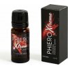 PHIERO XTREME POWERFUL CONCENTRATED OF PHEROMONES 10 ml