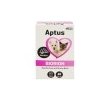 Aptus Biorion Vet tbl 60