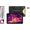 UleFone Armor Pad 4 Ultra
