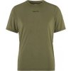 CRAFT ADV Essence SS 2 1914792 pánske tričko - zelená (664000(6640)) - 3XL