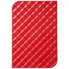 Verbatim Store 'n' Go 1TB, 53203