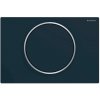 Geberit Sigma10 115.758.14.5