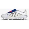 adidas Predator League EUR 38 2/3