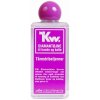 KW Diamantové oči čistič očného okolia 100 ml