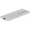 Transcend ESD260C 250GB, TS250GESD260C