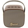Guess Mini PU 4G