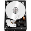 WD RED Pre NAS WD6005FFBX 6TB SATAIII/600 7200 rpm 256MB cache