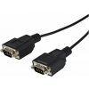 STARTECH FTDI USB to Serial Adapter Cable w/COM, STARTECH FTDI USB to Serial Adapter Cable w/COM - ICUSB2322F