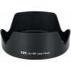 Kryt EW-78F EW78F pre Canon RF 24-240 mm f/4-6.3