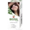 Ihneď k odberu - Naturvita Biosil Plus 60 tabliet