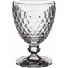Villeroy & Boch Boston pohár na červené víno 0,31 l