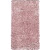 Merinos Soft Cosy Rose