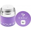 DNKa' Multi Base 30ml PUMP