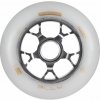 POWERSLIDE Iqon Ally White 110mm 88A 3ks