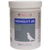 VERSELE-LAGA Oropharma Hemolyt 40 H 0,5 kg
