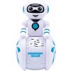 Lexibook Jednokolesový robot Powerman Roller