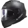 LS2 FF800 Storm II Solid XS (53-54)
