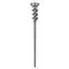 BOSCH Vrták PRO SDS max-9 Break Through, 80 x 450 x 600 mm 1618596461