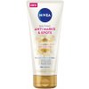 Nivea telový krém 200 ml Luminous630 proti striám a škvrnám