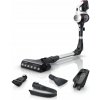 Bosch Unlimited BBS711W