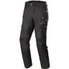 ALPINESTARS kalhoty MONTEIRA DRYSTAR XF Veľkosť: 2XL