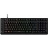 HP HyperX Eve 1800 Gaming Keyboard