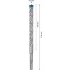 Bosch 2608900120