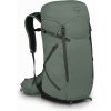 OSPREY SPORTLITE 25 l pine leaf green