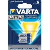 Varta ELECTRONICS V11A 1 ks 4211101401