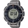 Casio PRG-340T-7ER Pro Trek Radio Solar 53mm