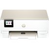 HP- HP ENVY Photo Envy 7230 Bezdrôtová All-in-One Farba Tlačiareň