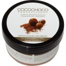 Cocochoco Original brazílsky keratín Professional 100 ml