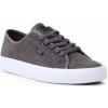 DC Manual SM ADYS300637-GRY shoes (78867) NAVY BLUE EU 40,5